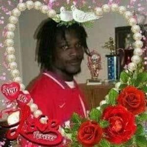 Meet your Posher, Alice